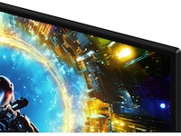 Samsung 32" 4K gamingskärm Odyssey G7 32HG802 Gamingskärmar