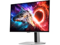 Samsung 27" 4K gamingskärm Odyssey G8 27HG802 Gamingskärmar