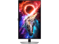 Samsung 27" 4K gamingskärm Odyssey G8 27HG802 Gamingskärmar