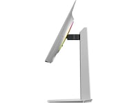 Samsung 27" 4K gamingskärm Odyssey G8 27HG802 Gamingskärmar