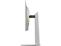 Samsung 27" 4K gamingskärm Odyssey G8 27HG802 Gamingskärmar