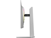 Samsung 27" 4K gamingskärm Odyssey G8 27HG802 Gamingskärmar