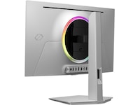 Samsung 27" 4K gamingskärm Odyssey G8 27HG802 Gamingskärmar
