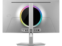 Samsung 27" 4K gamingskärm Odyssey G8 27HG802 Gamingskärmar