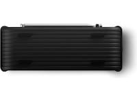 Philips TAR3500 Nödradio Radio & musikspelare