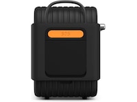 Philips TAR3500 Nödradio Radio & musikspelare