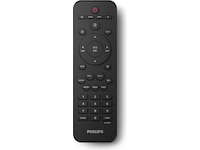 Philips TAM6500/10 mikro musikkanläggning Radio & musikspelare