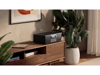 Philips TAM6500/10 mikro musikkanläggning Radio & musikspelare