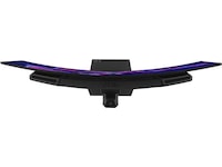 ASUS 34" gamingskärm ROG Strix XG34WCDMS Gamingskärmar