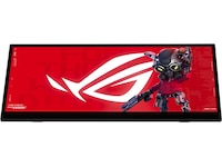 ASUS 12" touch gamingskärm ROG Strix XG129C Gamingskärmar