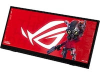 ASUS 12" touch gamingskärm ROG Strix XG129C Gamingskärmar