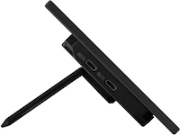 ASUS 12" touch gamingskärm ROG Strix XG129C Gamingskärmar