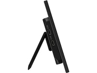 ASUS 12" touch gamingskärm ROG Strix XG129C Gamingskärmar