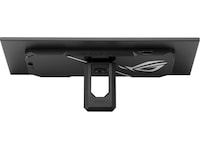 ASUS 12" touch gamingskärm ROG Strix XG129C Gamingskärmar