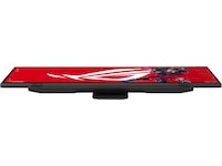 ASUS 12" touch gamingskärm ROG Strix XG129C Gamingskärmar