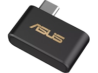 ASUS nätverksadapter USB-BE893 Nätverkskort