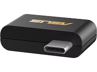 ASUS nätverksadapter USB-BE893 Nätverkskort