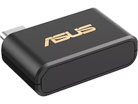 ASUS nätverksadapter USB-BE893 Nätverkskort