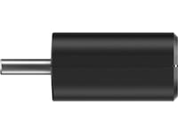 ASUS nätverksadapter USB-BE893 Nätverkskort