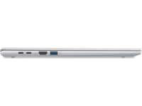 Acer Aspire Go 16" WUXGA 120 Hz (pure silver) -B-Grade Demo bärbara datorer