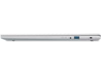 Acer Aspire Go 16" WUXGA 120 Hz (pure silver) -B-Grade Demo bärbara datorer