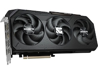 Gigabyte GV-R907REGAMING OC-12GD Grafikkort