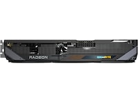 Gigabyte GV-R907REGAMING OC-12GD Grafikkort
