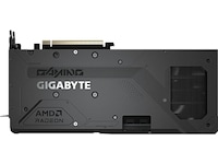 Gigabyte GV-R907REGAMING OC-12GD Grafikkort