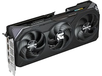 Gigabyte GV-R907REGAMING OC-12GD Grafikkort