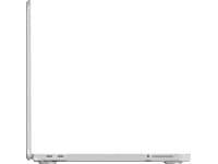 dbramante1928 Iceland MacBook Neo 13" (A18) Hard Case Ryggsäck, väska och fodral
