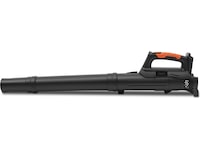 Freev Lövblåsare Trådlös 150km/h 16000RPM 1,4kg Grästrimmers