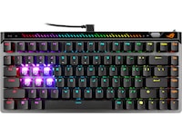ASUS ROG Falchion Ace 75 HE Gamingtangentbord Gamingtangentbord