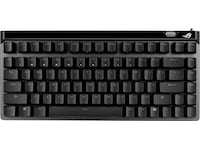 ASUS ROG Falchion Ace 75 HE Gamingtangentbord Gamingtangentbord