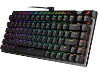 ASUS ROG Falchion Ace 75 HE Gamingtangentbord Gamingtangentbord