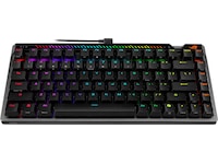 ASUS ROG Falchion Ace 75 HE Gamingtangentbord Gamingtangentbord