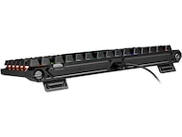 ASUS ROG Falchion Ace 75 HE Gamingtangentbord Gamingtangentbord