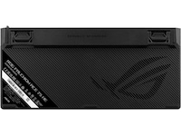 ASUS ROG Falchion Ace 75 HE Gamingtangentbord Gamingtangentbord