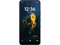 TCL NXT Paper 70 PRO 256GB (space blue) -B-Grade Demo mobiltelefoner