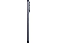 TCL NXT Paper 70 PRO 256GB (space blue) -B-Grade Demo mobiltelefoner