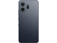 TCL NXT Paper 70 PRO 256GB (space blue) -B-Grade Demo mobiltelefoner