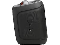 Högtalare med Auracast och mikrofon/gitarringång Trådlös / Bluetooth högtalare