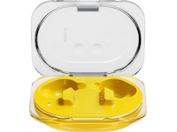Nothing Ear (3a) In-ear (gul) In-ear hörlurar