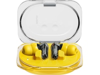 Nothing Ear (3a) In-ear (gul) In-ear hörlurar