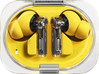 Nothing Ear (3a) In-ear (gul) In-ear hörlurar