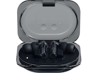 Nothing Ear (3a) (svart) In-ear hörlurar