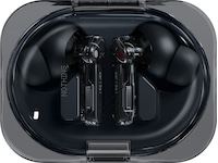 Nothing Ear (3a) (svart) In-ear hörlurar