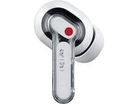 Nothing Ear (3a) (vit) 