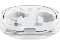 Nothing Ear (3a) (vit) 