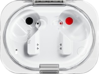 Nothing Ear (3a) (vit) 