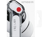 Nothing Ear (3a) (vit) 